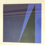 725 6177 Färglitografi 